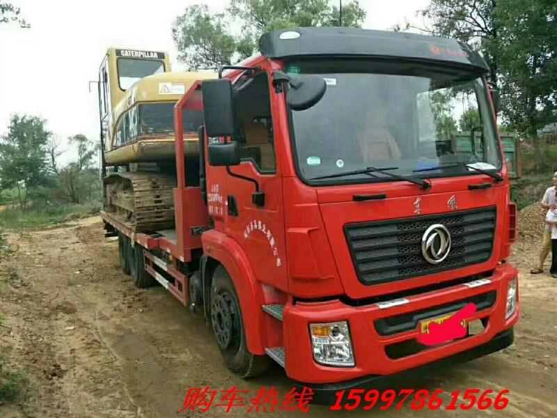 |LRǺ݆d30ڙCƽ\ݔ܇Xһ_