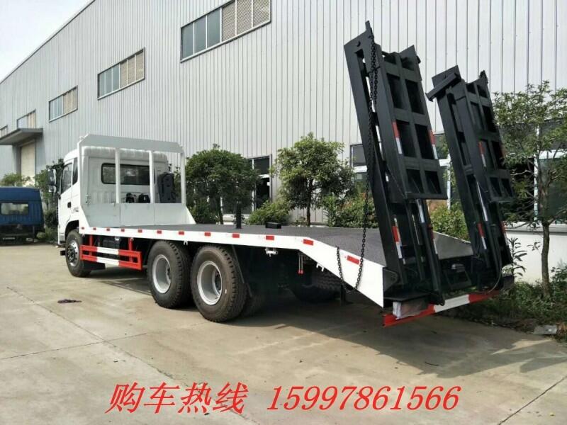 |Lp25ƽ\ݔ܇܇Xһv