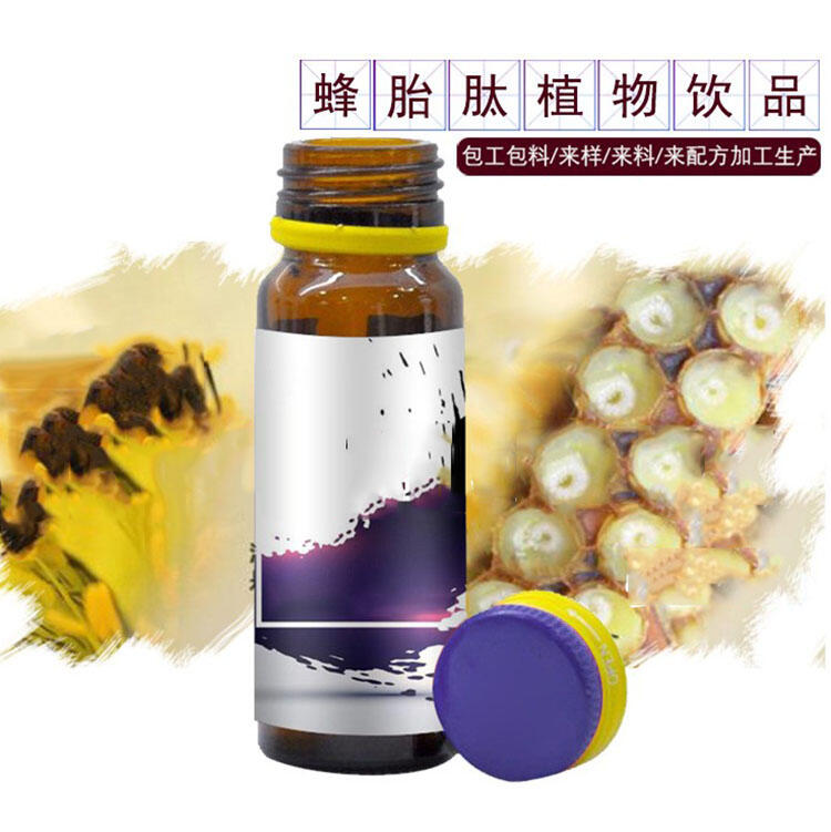 ѩٺֲƷаlaӹ zԭ͸|cڷҺ