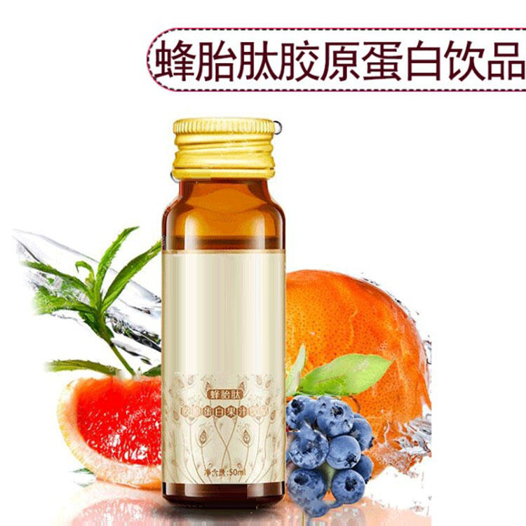 ĵϠAڷҺӹ zԭ׿ďͺֲoem