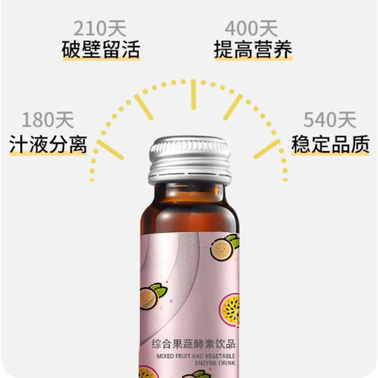 ~ҾSCL~СĹ֭ODMӹOEMNίa