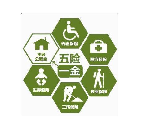 ع˾ôI籣lYC籣