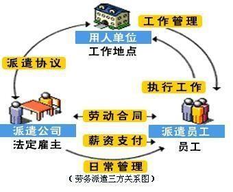 ȫ籣˾ҿUһU˾ҿ籣쿿