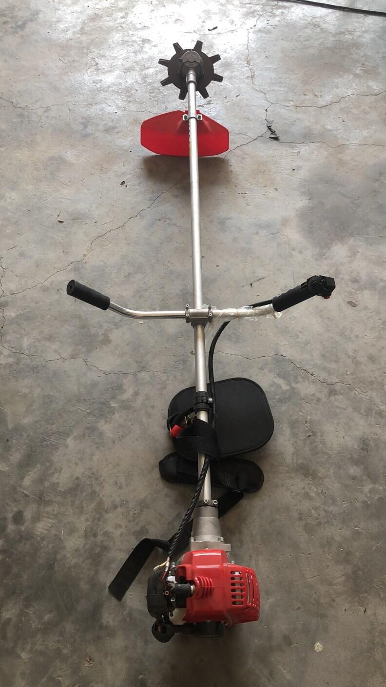 pݙCDݙC͸ݙCݙC