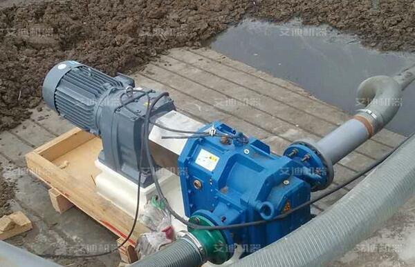 w͹݆Dӱ ISͱ ţSݔͱ oiSݔͱ aS