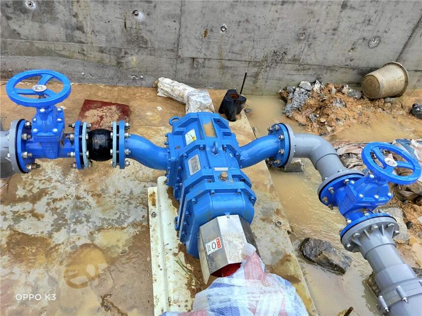 w͹݆Dӱ iSS oSݔͱ aS