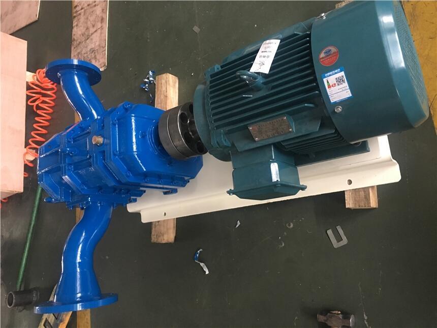 Dӱ,ˮ̖,ÏS,ݔͱ̖,ˮͱx