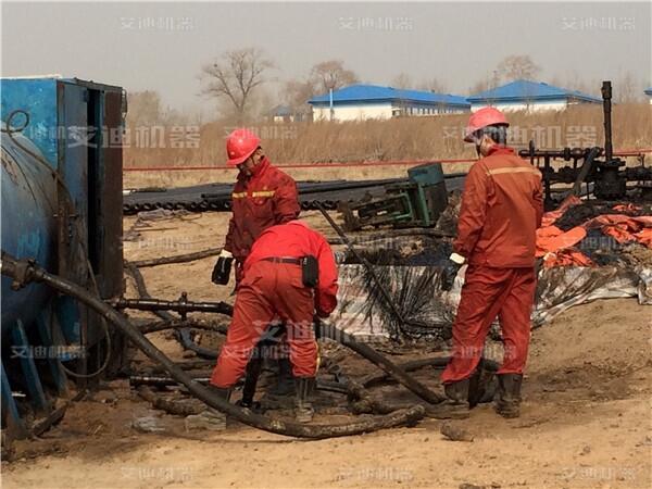 㽭߂}ÏS,ж͒߂},߂}a˾,߂}õđI,͎ж͒߂},͹݆Dʽ