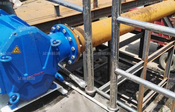 S۱a,۱̖,ˮx,㽭SÏS