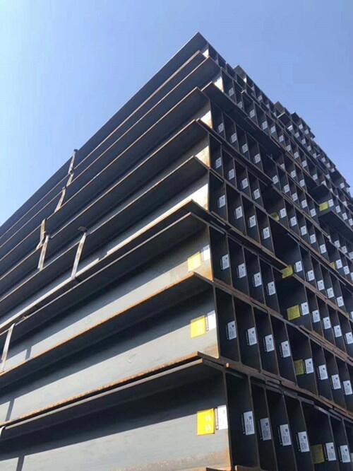 ӢUB203H,|S355JR,F؛l