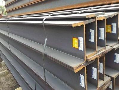 WEN˜HEB500WHһ֧ȫ