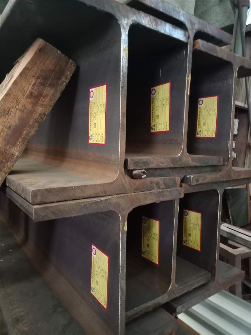 IPB500HHIPB ؛