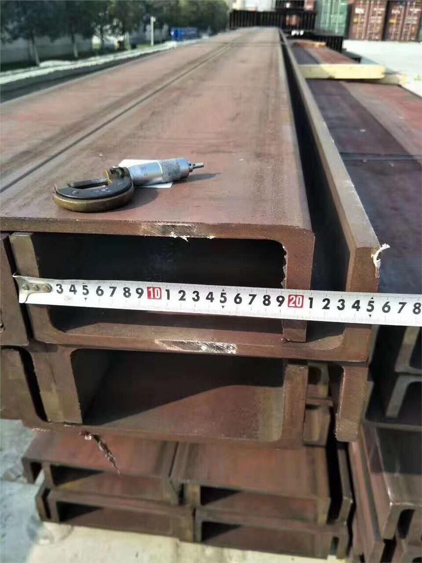 PFC250ֱȲĘPFC䓣؛