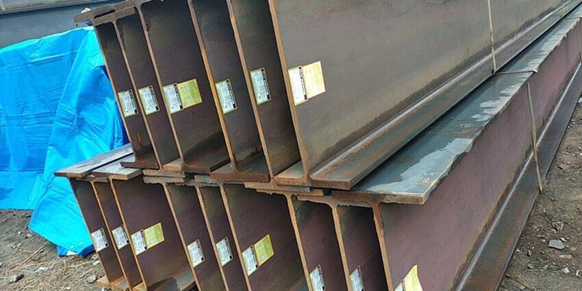 ÚWHHEA500H䓬F؛