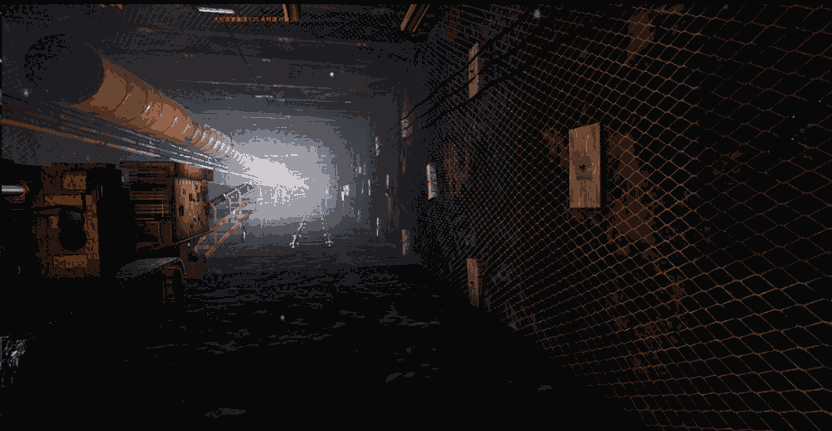 ½g܇˾CΣUԴŲVRӖϵy