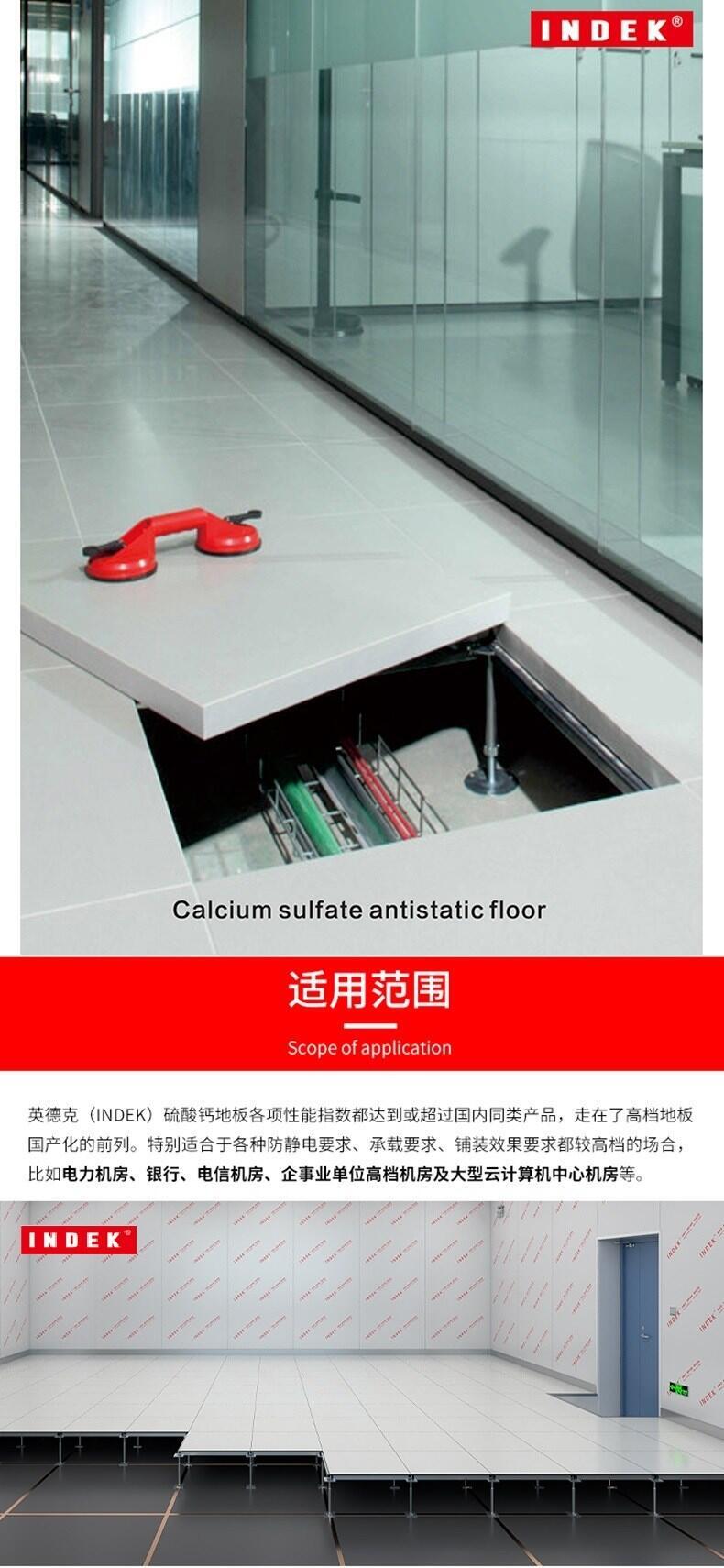 Ϸʷo늵ذϷʷo늵ذϷʷo늵ذS