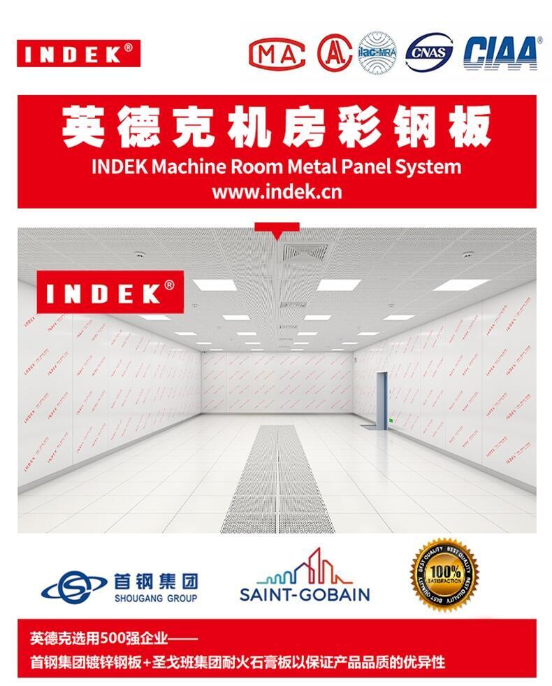 ϷʙC䓰壬ϷʙCՙC䓰S