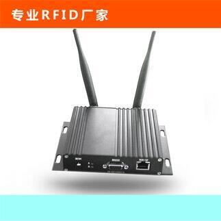 JRF258TCPȫ2.4GԴRFIDx