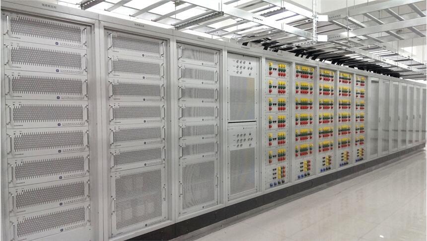 Ⱥ ΢늾WMB ΢늾WģM挍O