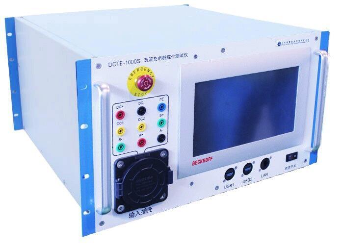 ȺԴ ֱ늘CϜyԇx DCTE-1000S 늘\Syԇ 늘Ӌyԇ