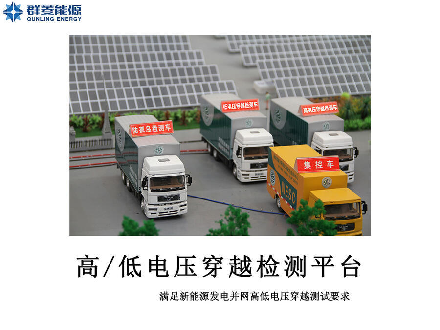 ߵ늉Խzyƽ_ 늾WyԇO l늜yԇO Ll늜yԇO