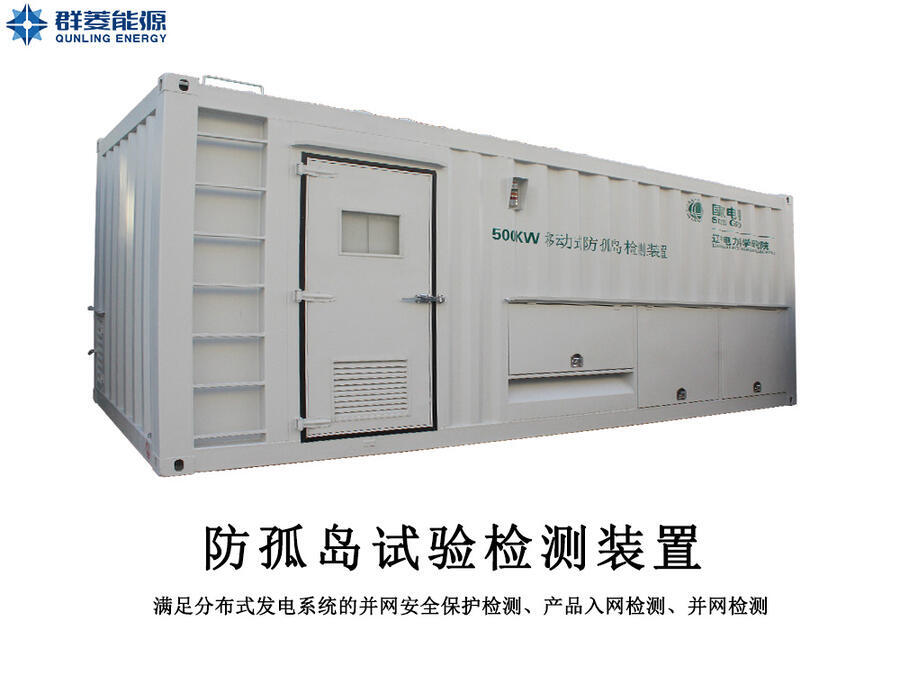 uԇzyb uzyO W׃yԇ ܜyԇ