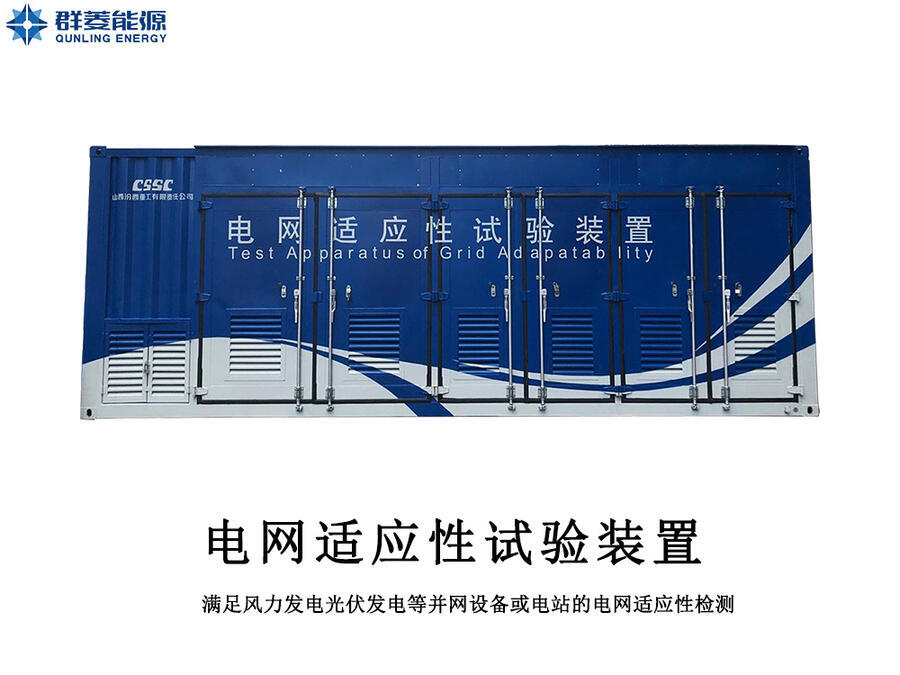 늾Wmԇb 늾WģM Wzy L늲Wyԇ