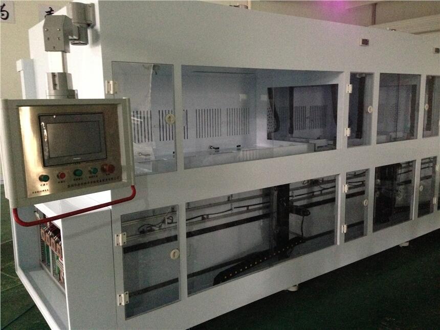 Ӣ˼؝ȫԄ/ԄLEDϴC ȫTն