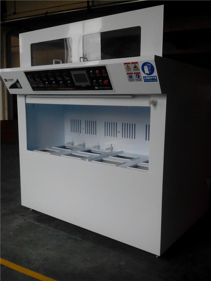 Ӣ˼؝ȫԄ/ԄRCAϴC ȫT