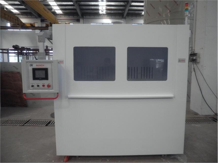 Ӣ˼ Ԅ/ԄȥzϴC ȫT