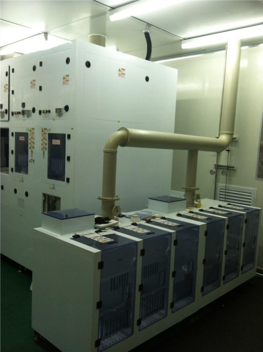 Ӣ˼؝ȫԄ/ԄCDSҺϵy ϴOoϵy ȫT