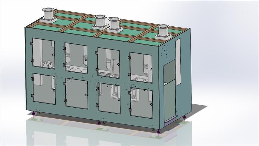 Ӣ˼؝Ƴ SPM ԄӸgC T