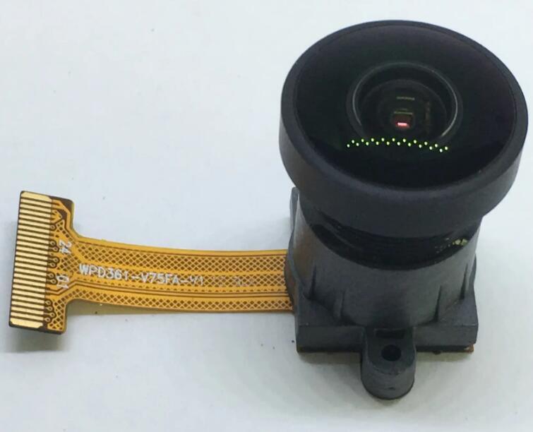 z^ģMR^ճzߏȣp̻UVz