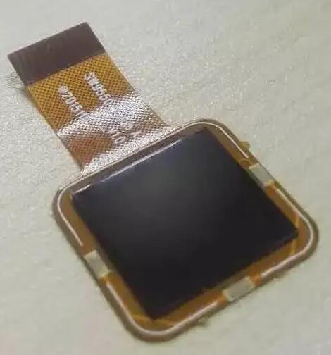 ˹ϿƔz^ģMPCB̶z ͜ؿ̻տsɫ͸