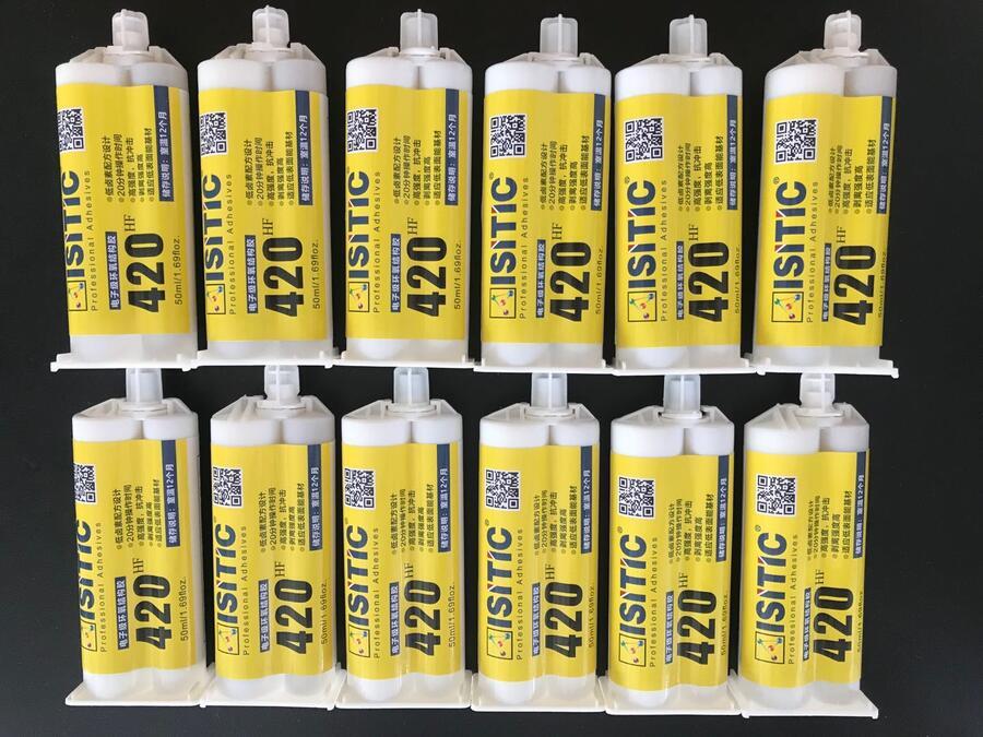 ˹ϿƷˮhABYz ճӽϲ ̻͸ߜͺԺ