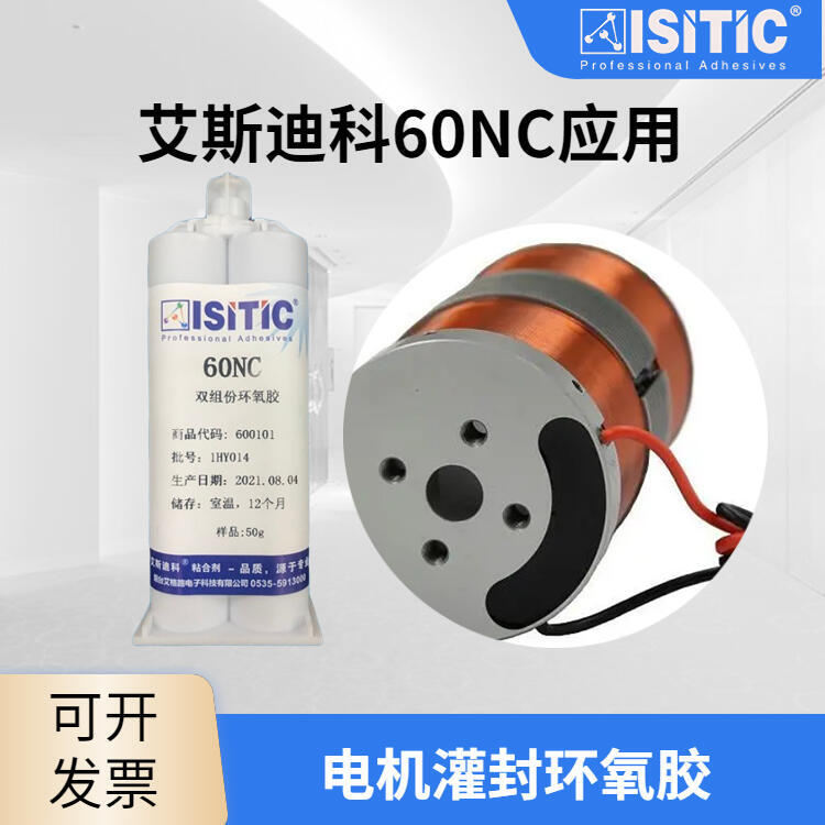 ˹ϿȦR_z hABz ɫҺw ϻog