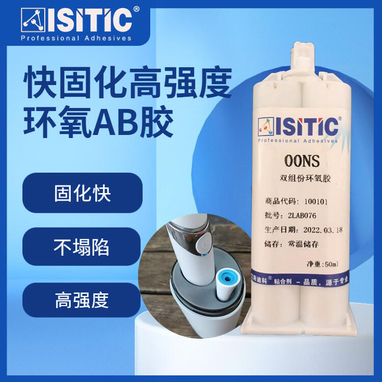 h֬ABz o ͚ζ ֱ沿ճz