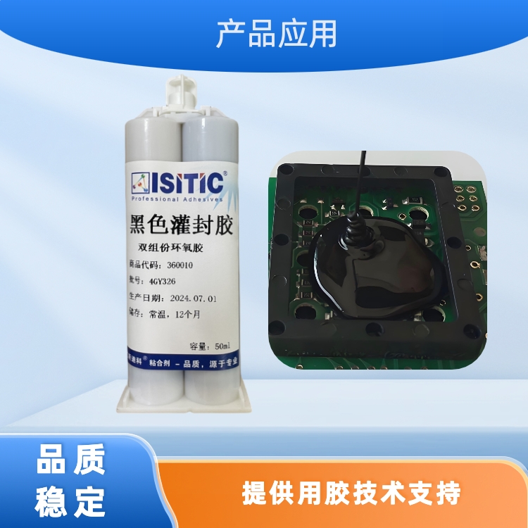 ռhabz DP420Mz ճ̼wSմɿ_͸g