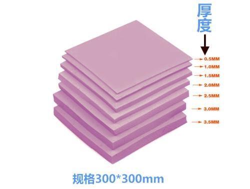 LEDzɢƬzƬɢzƬ