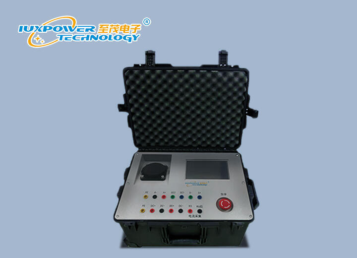 ï EVA 1000D 늘Fzb 63A˘