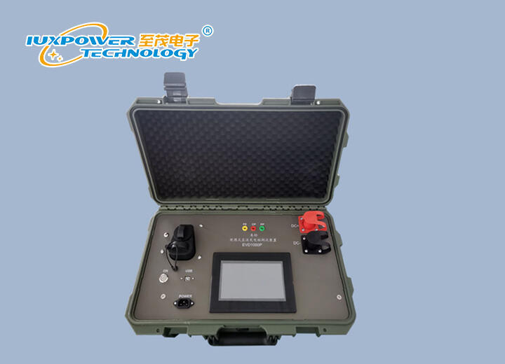 ï EVD 1000D ֱ늘Fzb W200A늘