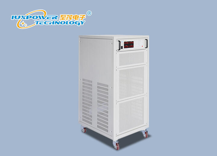 ïӹ SIS1000̫늳ģM پ_y