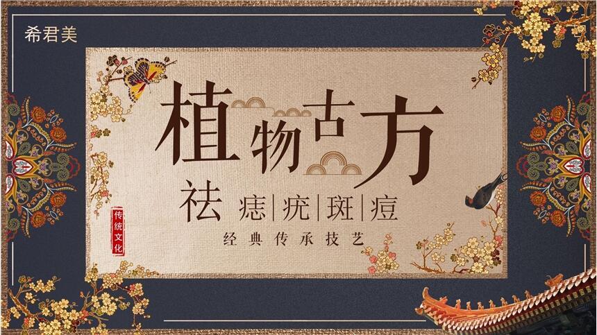 ϣֲŷ࣬ȡ󮔈ϴĘϴ