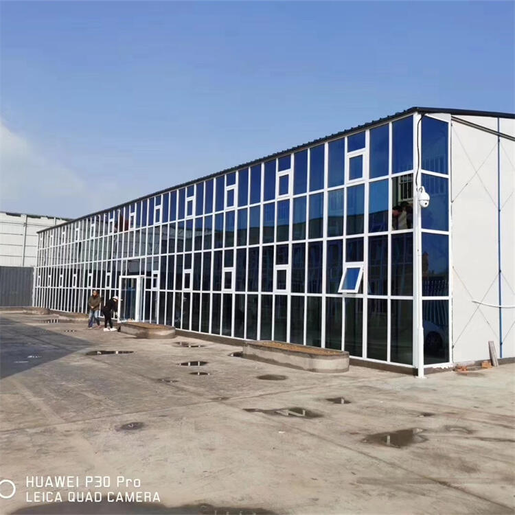 悿hȼͺϰ-p䓲䓷