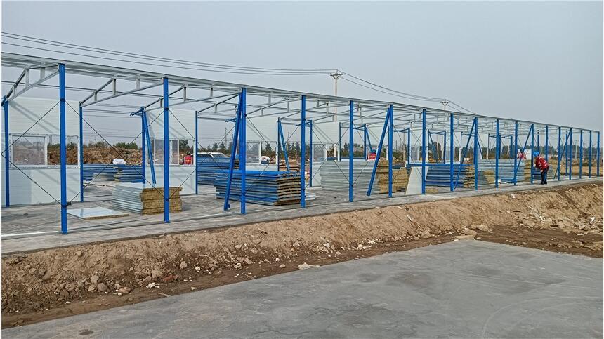 ȼT{䓷弹xRӰ巿ȘOӋ