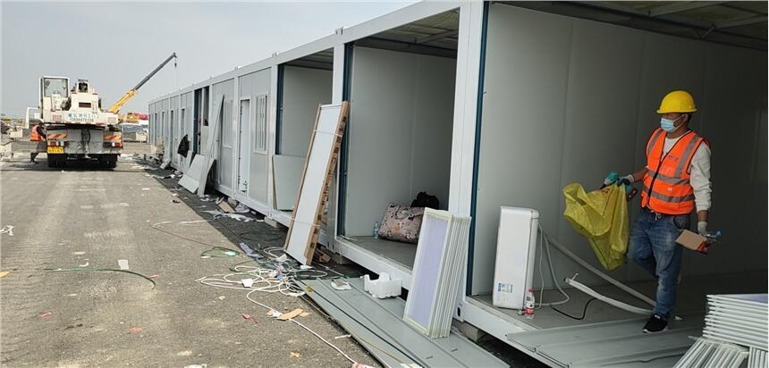 σȘ䓷ƷȼݳǻӰ巿Sa