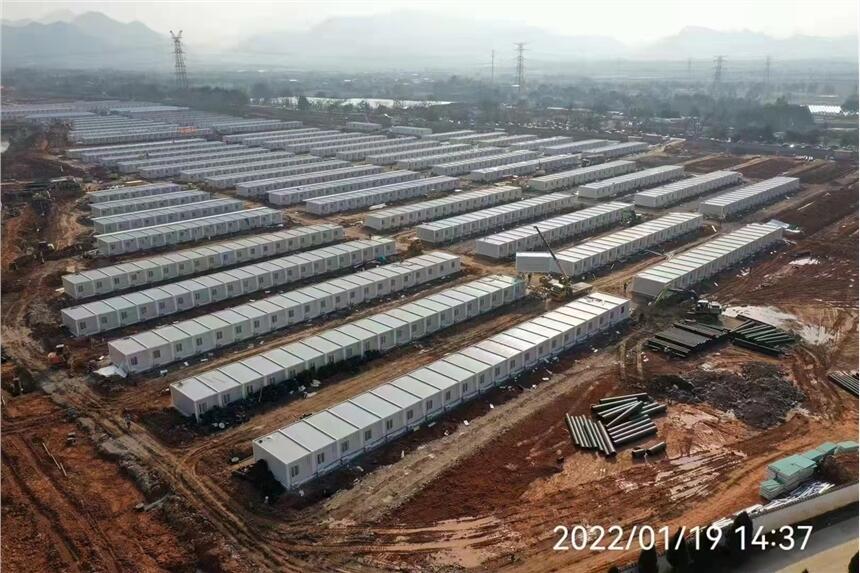 ϹKʽSӷн¿Lǲ䓷