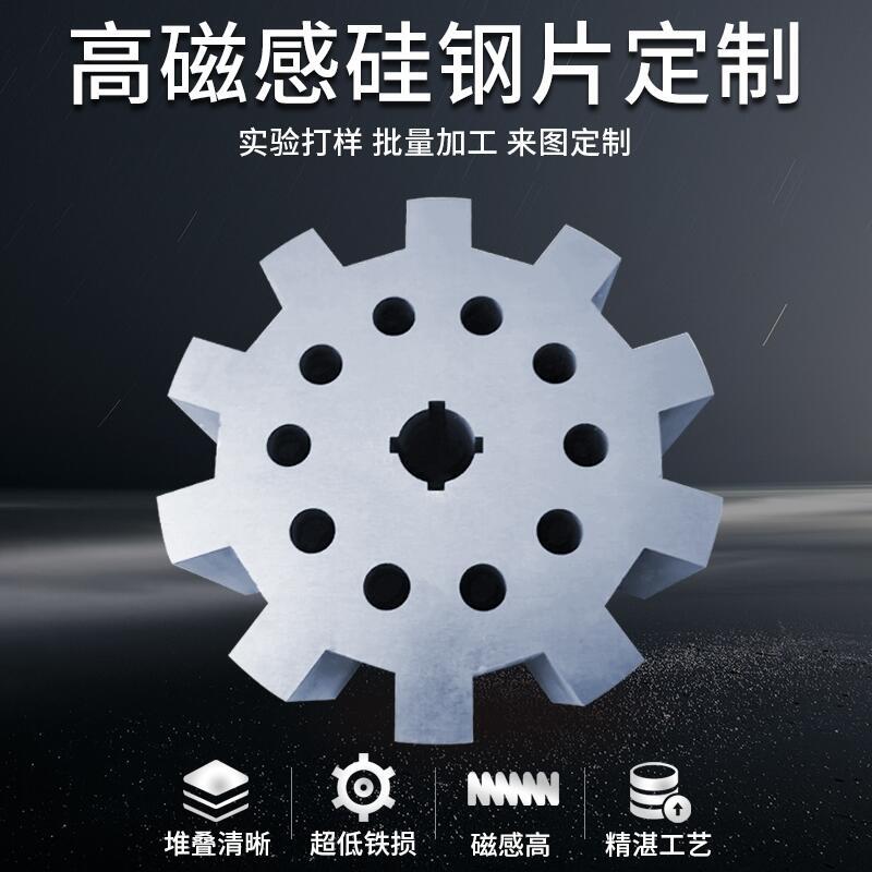 ƬƬ B27AHV1400  NҎ֗l  μиӹ