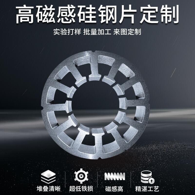 ƬƬ B50AH1000  Ӽӹ аl  DӾиFо