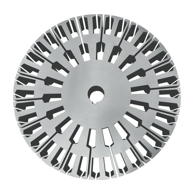 䓹 B30AV1500    ƬD иFо   F؛  		